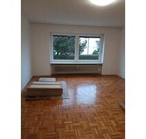 1 Zimmerwohnung in Barbing - 480,00&nbsp;EUR Kaltmiete, ca.&nbsp; 40,00&nbsp;m&sup2; in Barbing (PLZ: 93092)