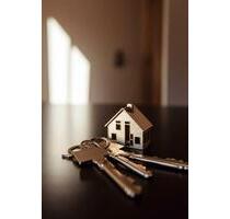 Reihenhaus zur Miete in Mammendorf - Mittelstetten