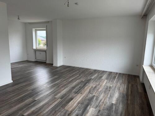 Foto - helle sehr schöne 4 Zimmerwohnung mit grossen Balkon , Top Lage