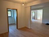 Foto - 2.5 Zimmer Etagenwohnung zur Miete in Bad Blankenburg
