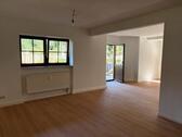 Foto - 2.5 Zimmer Etagenwohnung in Bad Blankenburg