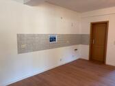 Foto - Etagenwohnung in Bad Blankenburg zur Miete