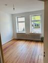 Foto - 2 Zimmer Etagenwohnung zur Miete in Neumünster