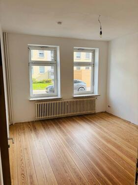 Foto - 2 Zimmer Etagenwohnung in Neumünster