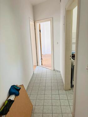 Foto - Etagenwohnung in Neumünster zur Miete