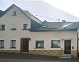 Foto - Zweifamilienhaus – teilrenoviert & provisionsfrei