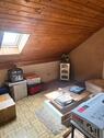 Foto - 9 Zimmer Mehrfamilienhaus, Wohnhaus zum Kaufen in Gusenburg