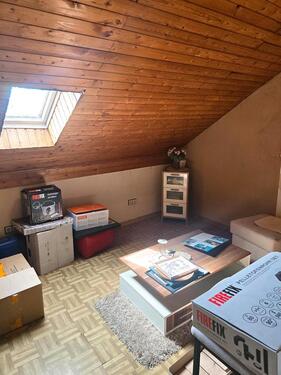 Foto - 9 Zimmer Mehrfamilienhaus, Wohnhaus zum Kaufen in Gusenburg