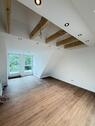 Foto - Mini-Penthouse mit Blick auf den Südpark - Erstbezug