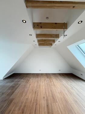 Foto - 2 Zimmer Etagenwohnung zur Miete in Münster