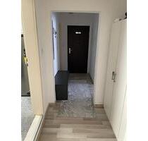 3 Zimmer Wohnung 80qm in Düsseldorf Oberbilk - Viersen Boisheim