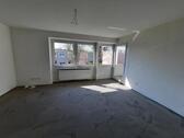 Foto - 3.5 Zimmer Etagenwohnung in Moers
