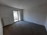 Foto - Etagenwohnung in Moers zur Miete