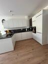 Foto - 3 Zimmer Erdgeschoßwohnung zum Kaufen in Jüchen