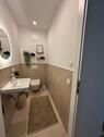 Foto - 3 Zimmer Erdgeschoßwohnung in Jüchen