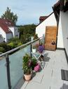 Foto - Maisonettewohnung 4-Zimmer in Adelsried