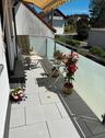 Foto - 4 Zimmer Etagenwohnung zum Kaufen in Adelsried