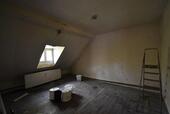 Foto - andere zur Miete in Krefeld
