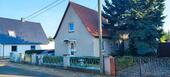 Foto - Einfamilienhaus - 220.000,00 EUR Kaufpreis, ca.  92,00 m²