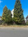Foto - Einfamilienhaus - 140.000,00 EUR Kaufpreis,