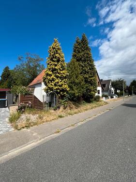 Foto - Einfamilienhaus zum Kaufen in Bremerhaven