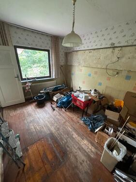 Foto - Einfamilienhaus in Bremerhaven
