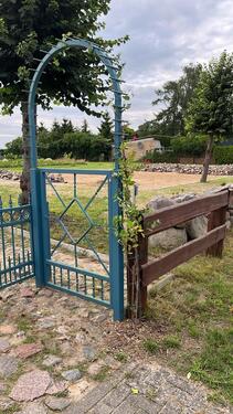 Foto - Etagenwohnung in Tarnow