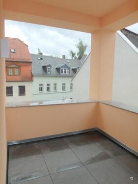 Foto - 