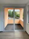 Foto - Etagenwohnung in Hartha zur Miete