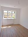 Foto - Etagenwohnung in Magdeburg zur Miete