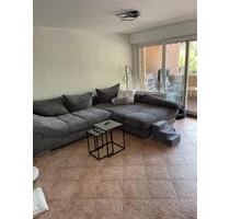 3 Zimmer Wohnung 2. OG - 830,00 EUR Kaltmiete, in Geldern (PLZ: 47608)