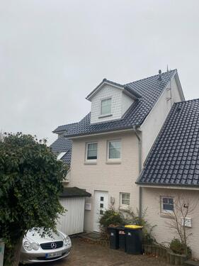 Foto - Strandnahes MRH in Niendorf für 1 Jahr, Kauf später möglich