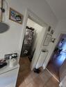 Foto - Einfamilienhaus in Timmendorfer Strand zur Miete
