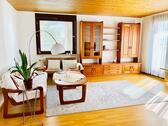 Foto - Auf Zeit: Charmanter Bungalow am Bodensee