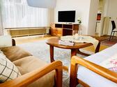 Foto - Einfamilienhaus zur Miete in Konstanz