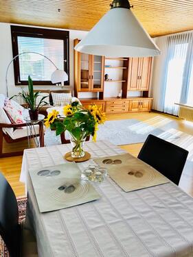 Foto - Einfamilienhaus in Konstanz