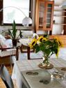 Foto - Einfamilienhaus in Konstanz zur Miete