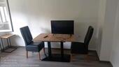 Foto - Etagenwohnung in Meinerzhagen zur Miete