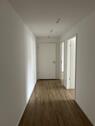 Foto - Etagenwohnung in Dortmund
