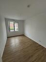 Foto - Etagenwohnung in Dortmund zur Miete