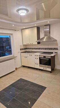 Foto - 2 Zimmer Wohnung zu vermieten. - 750,00 EUR Kaltmiete,