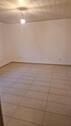 Foto - Etagenwohnung in Einhausen zur Miete