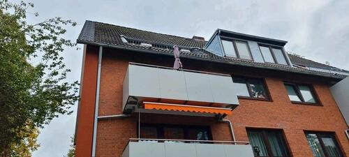 Foto - 4 Zimmer Wohnung zu verkaufen - 190.000,00 EUR Kaufpreis,