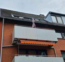 4 Zimmer Wohnung zu verkaufen - 190.000,00 EUR Kaufpreis, in Itzehoe (PLZ: 25524)