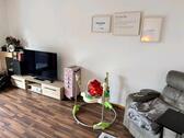 Foto - Etagenwohnung in Itzehoe