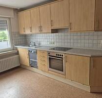 2 Zimmer Wohnung - 610,00 EUR Kaltmiete, in Neuhof (PLZ: 36119)