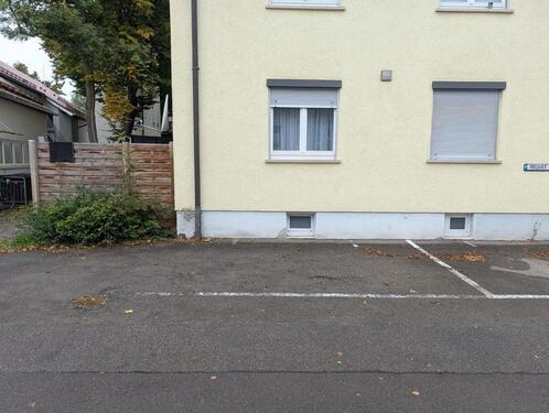 Foto - andere zur Miete in Leonberg