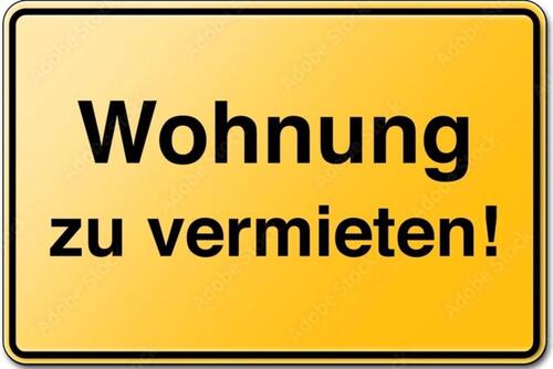 Foto - Attraktive Wohnung Balkon Pferd Natur Wiese