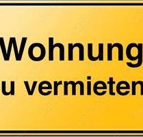 Attraktive Wohnung Balkon Pferd Natur Wiese - Medebach