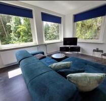 Wohnung zu vermieten in Bad Harzburg - Goslar Jürgenohl